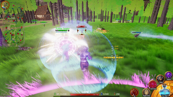 Thumbnail 16