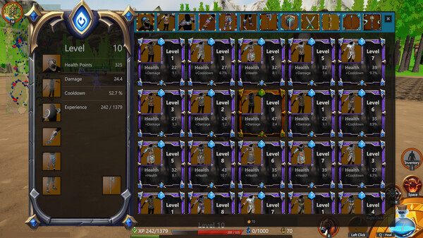 Thumbnail 9