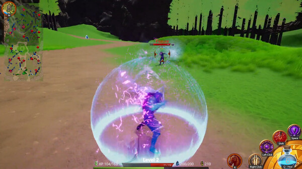 Thumbnail 12