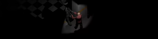 Infected: Outpost video 6