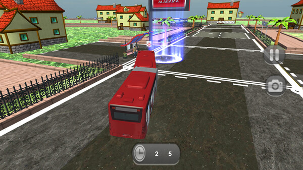 Thumbnail 10