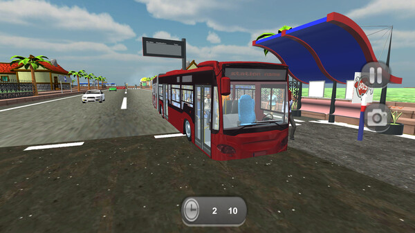 Screenshot media