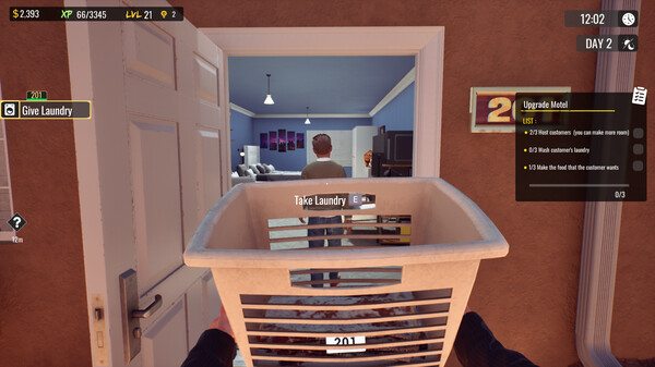 Thumbnail 8