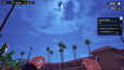 Screenshot #10
