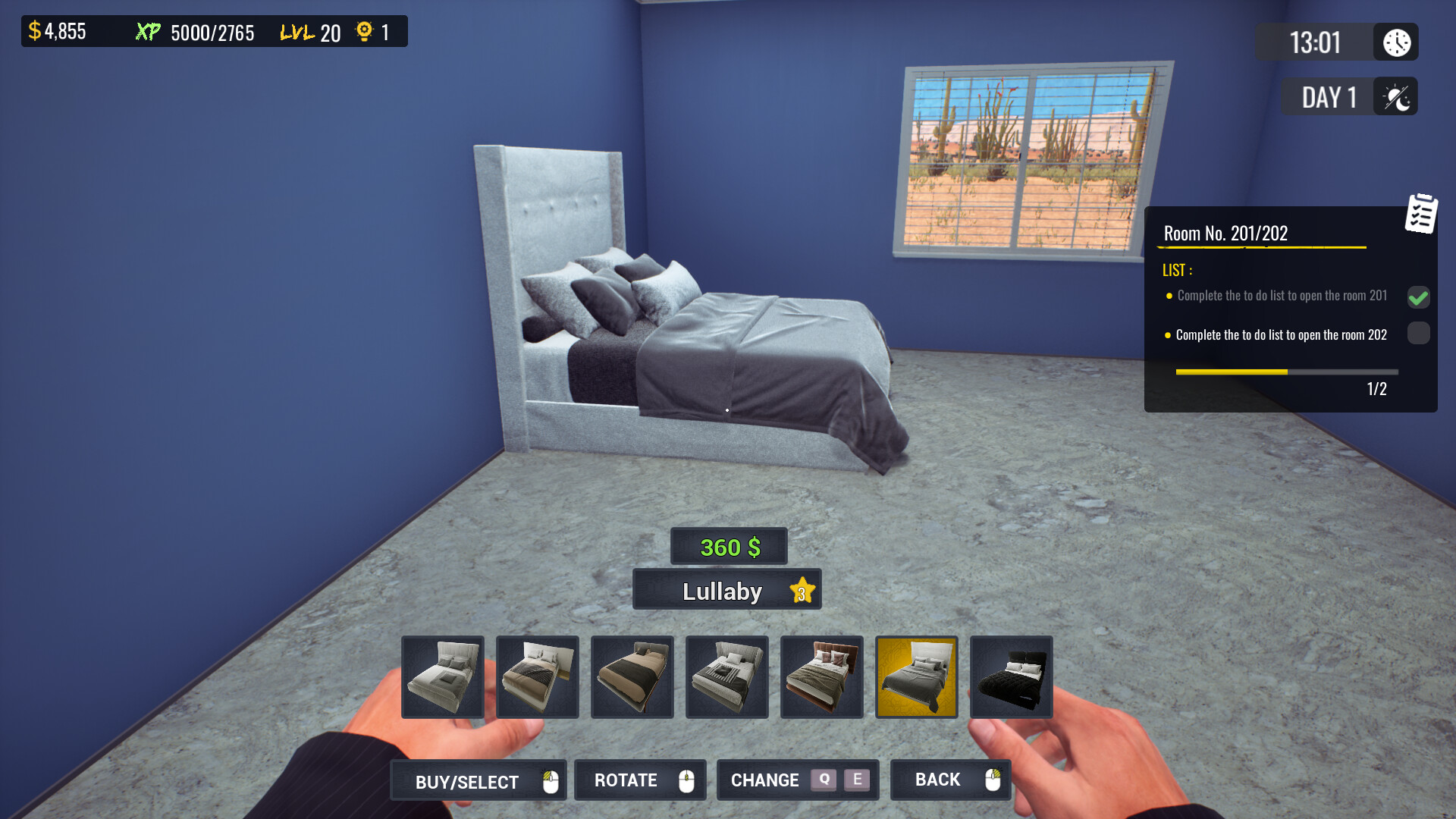 Screenshot 18