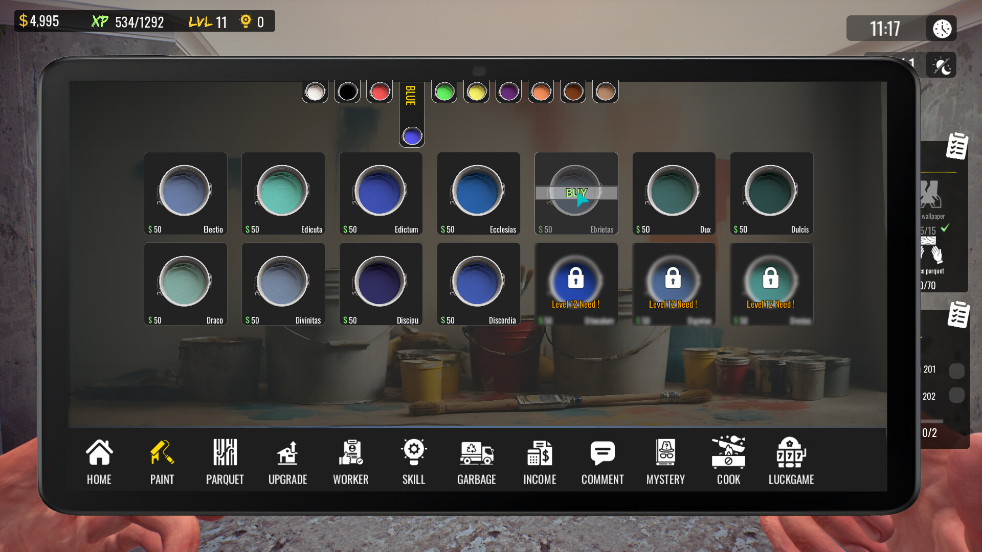 Screenshot 13