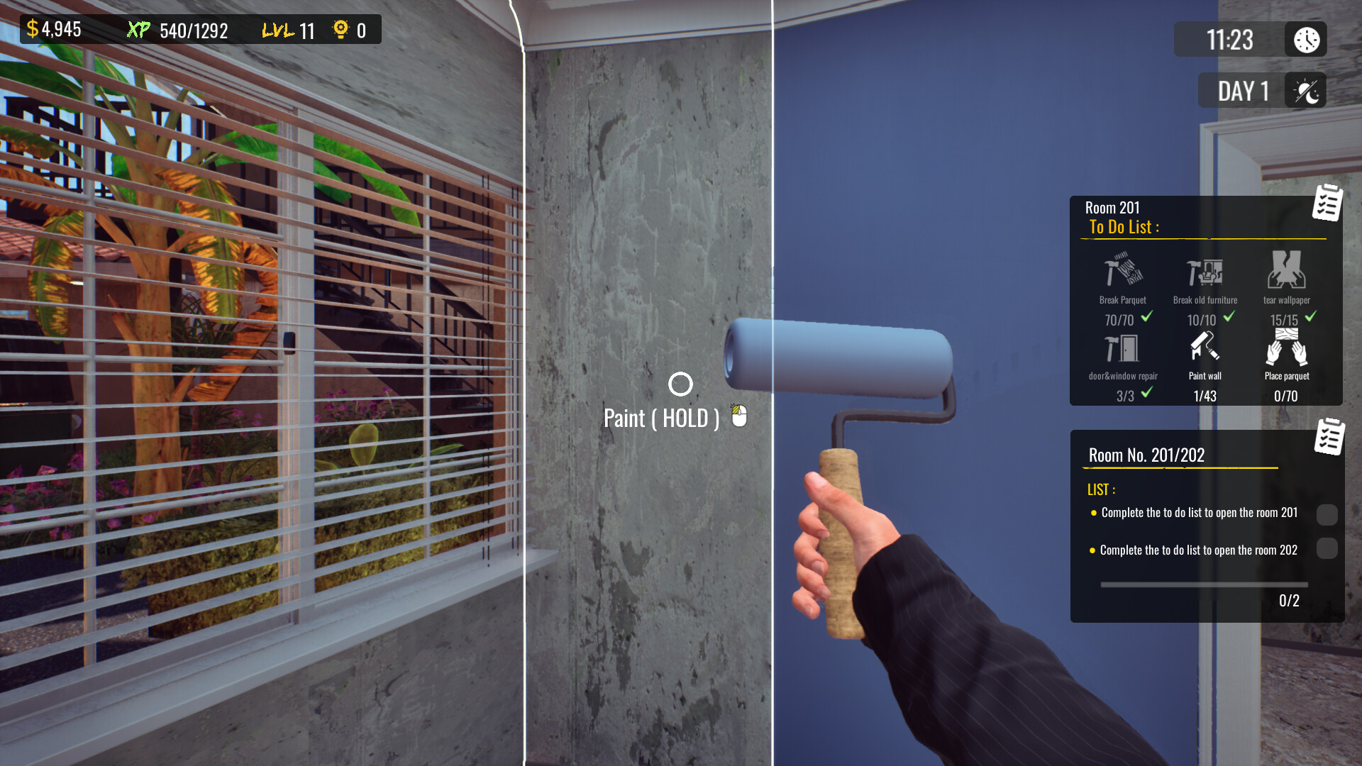 Screenshot 17