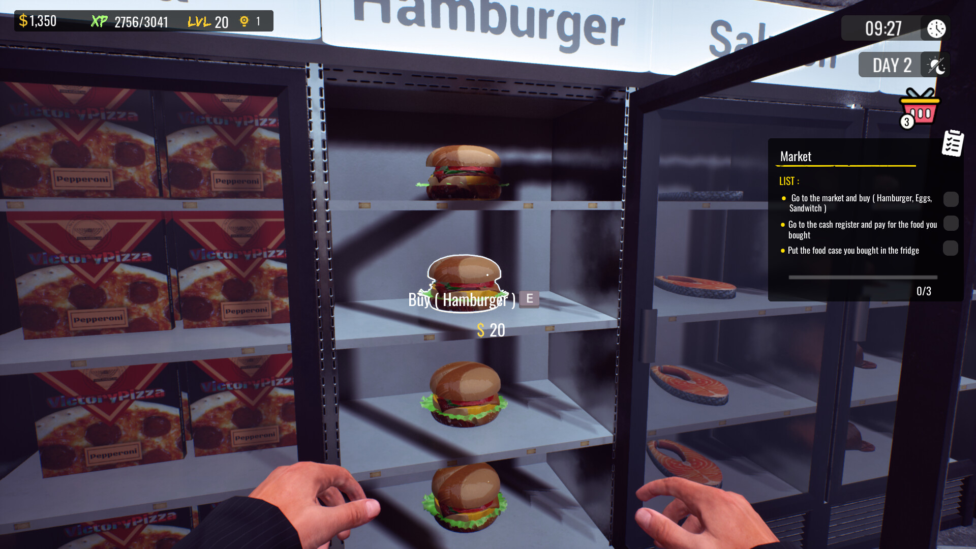 Screenshot 14