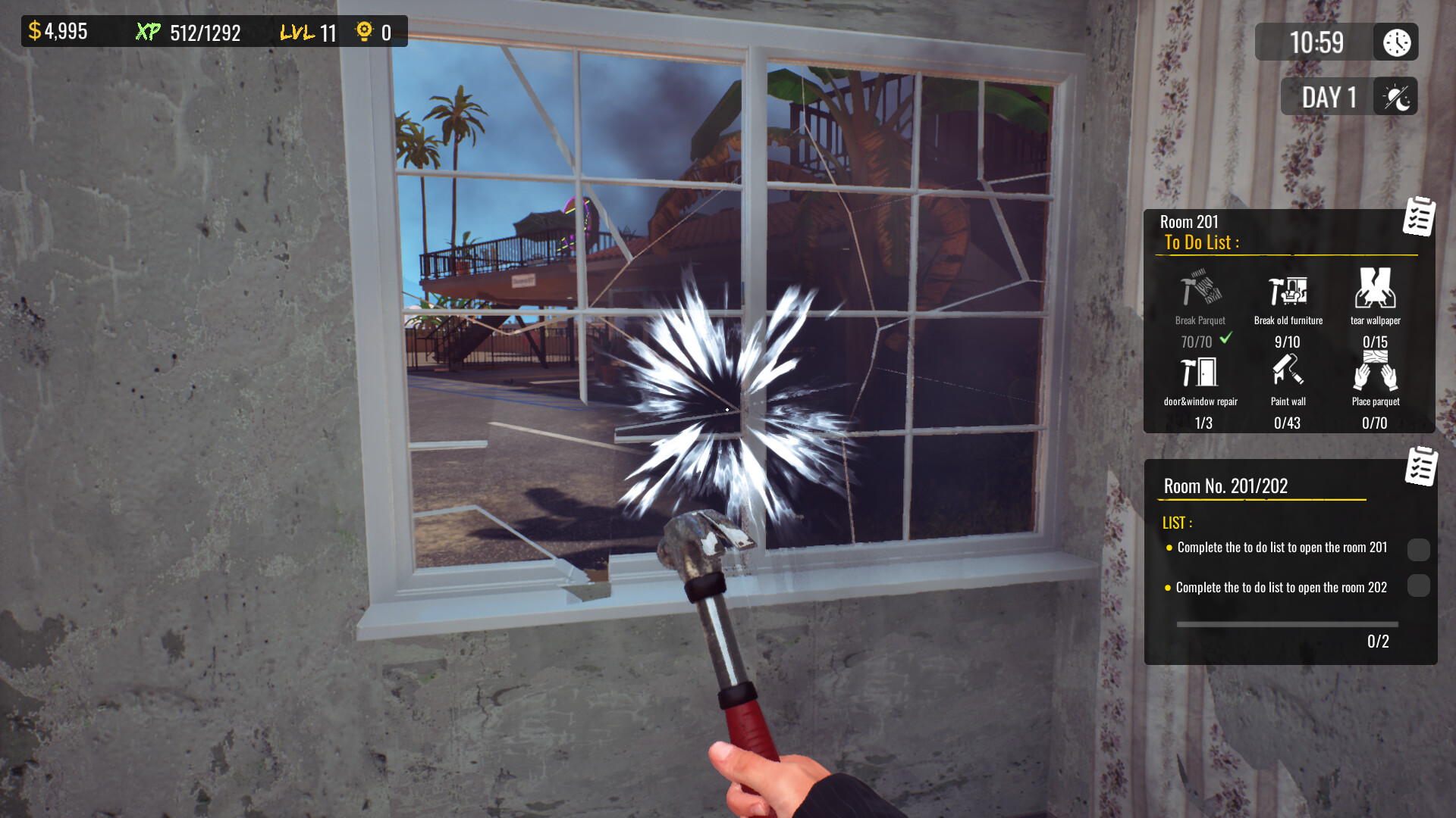 Screenshot 16