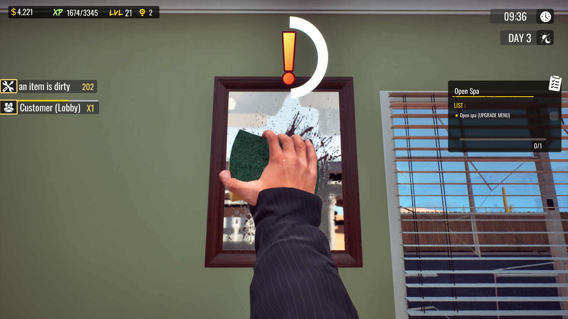 Screenshot 9