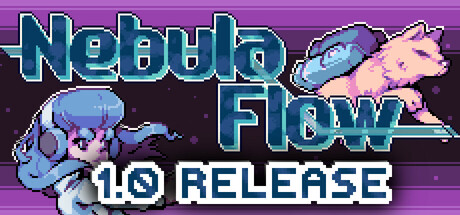 nebula-flow