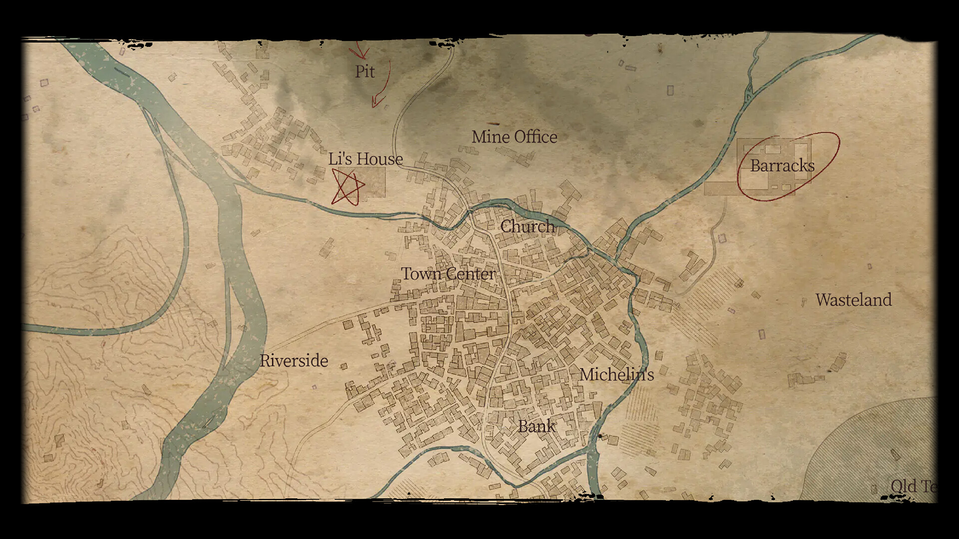 Screenshot 5 of 7