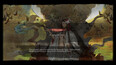 Screenshot #6