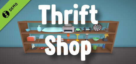 Steam thumbinal