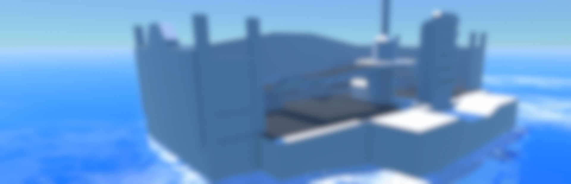 Battlecade