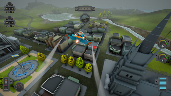 Screenshot 13