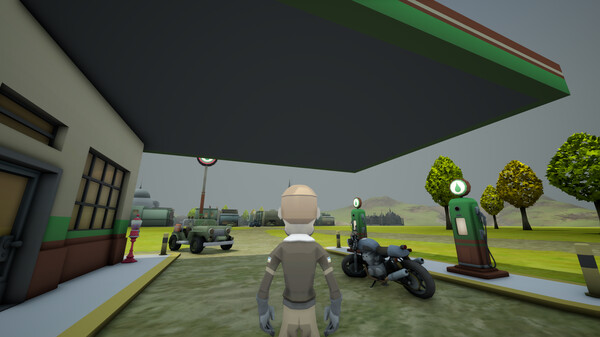 Screenshot 12