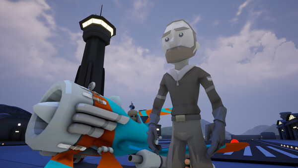 Screenshot 14
