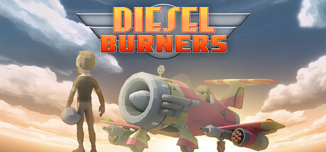 Diesel Burners