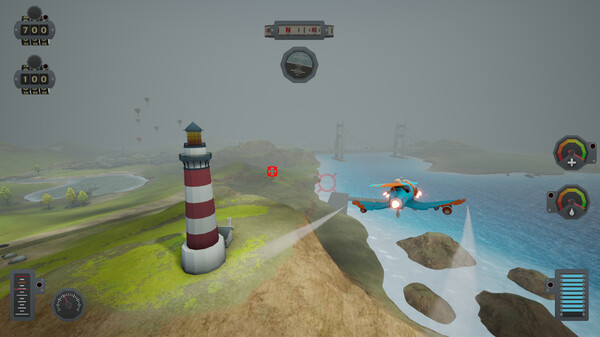 Diesel Burners screenshot 4