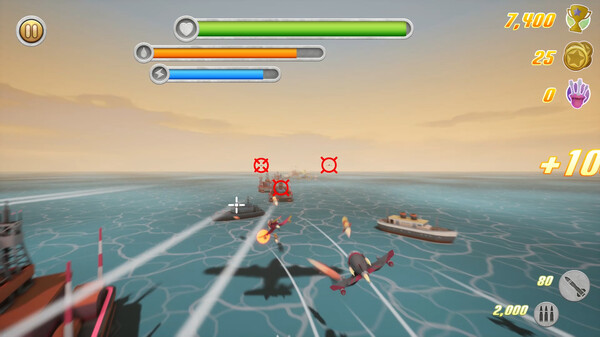 Thumbnail 4