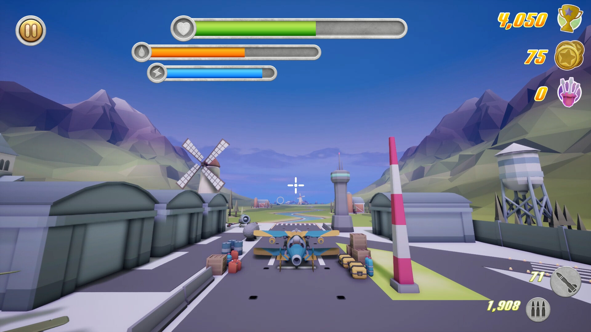 Diesel Burners On Steam diesel-burners-on-steam
