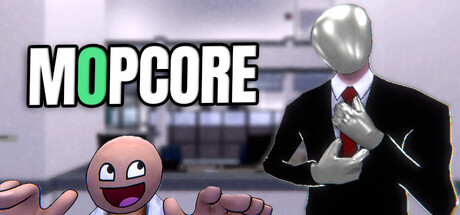 MOPCORE