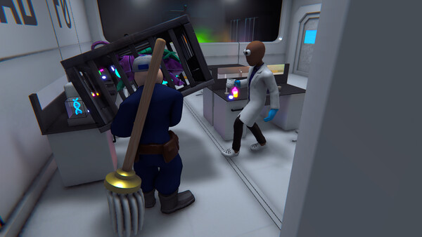 Screenshot media