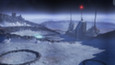 Screenshot #6