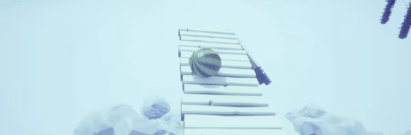 Hans video 5