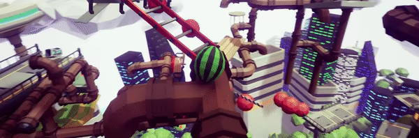Hans video 3