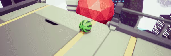 Hans video 1