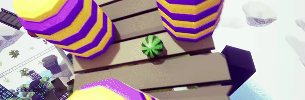 Hans video 4