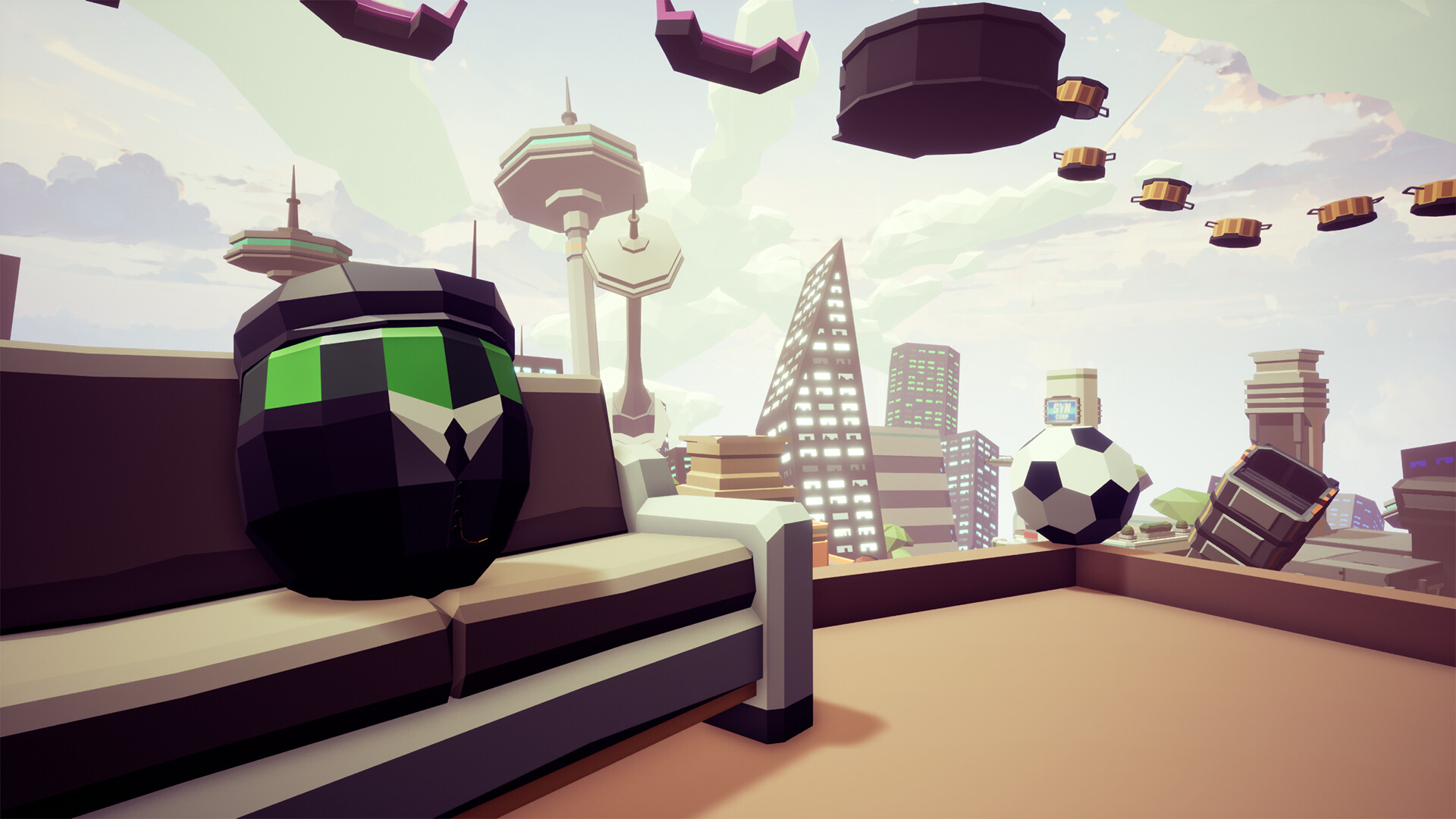 #10. Hans (Steam) 由: at0m