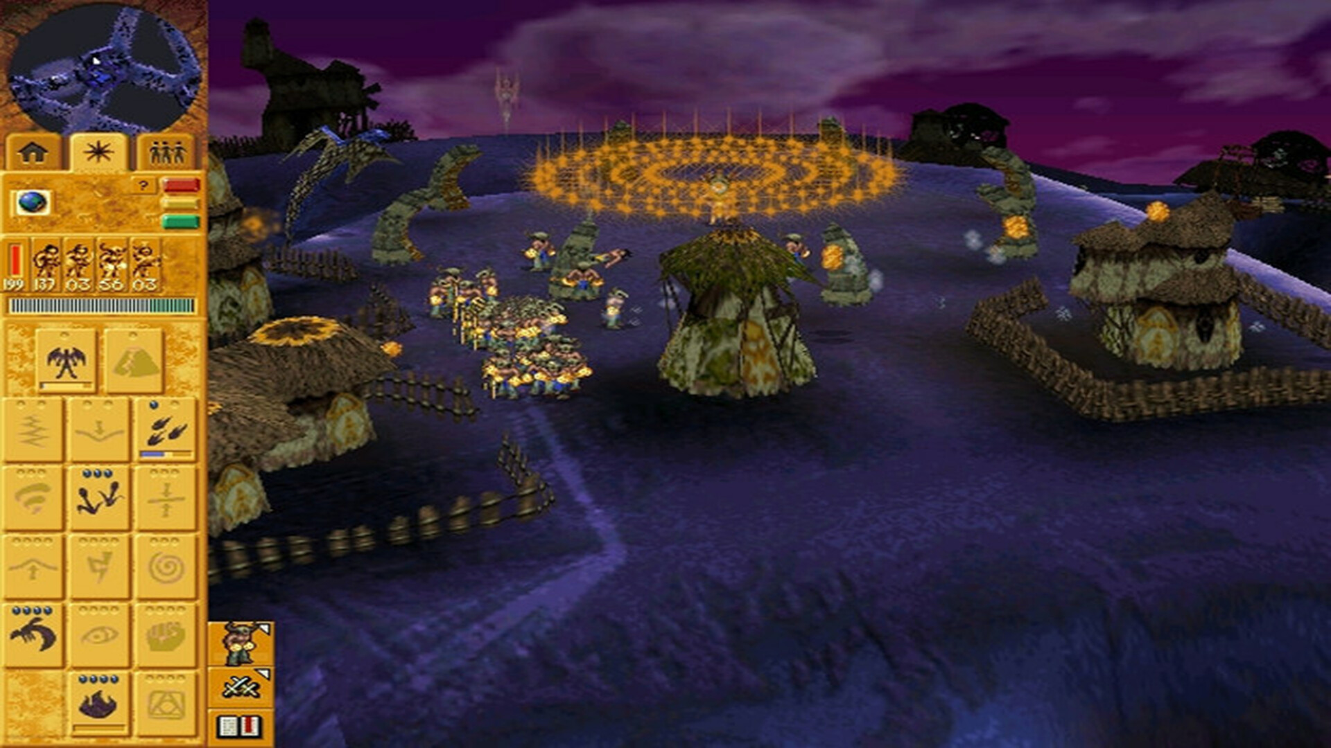 Screenshot 3 of 11