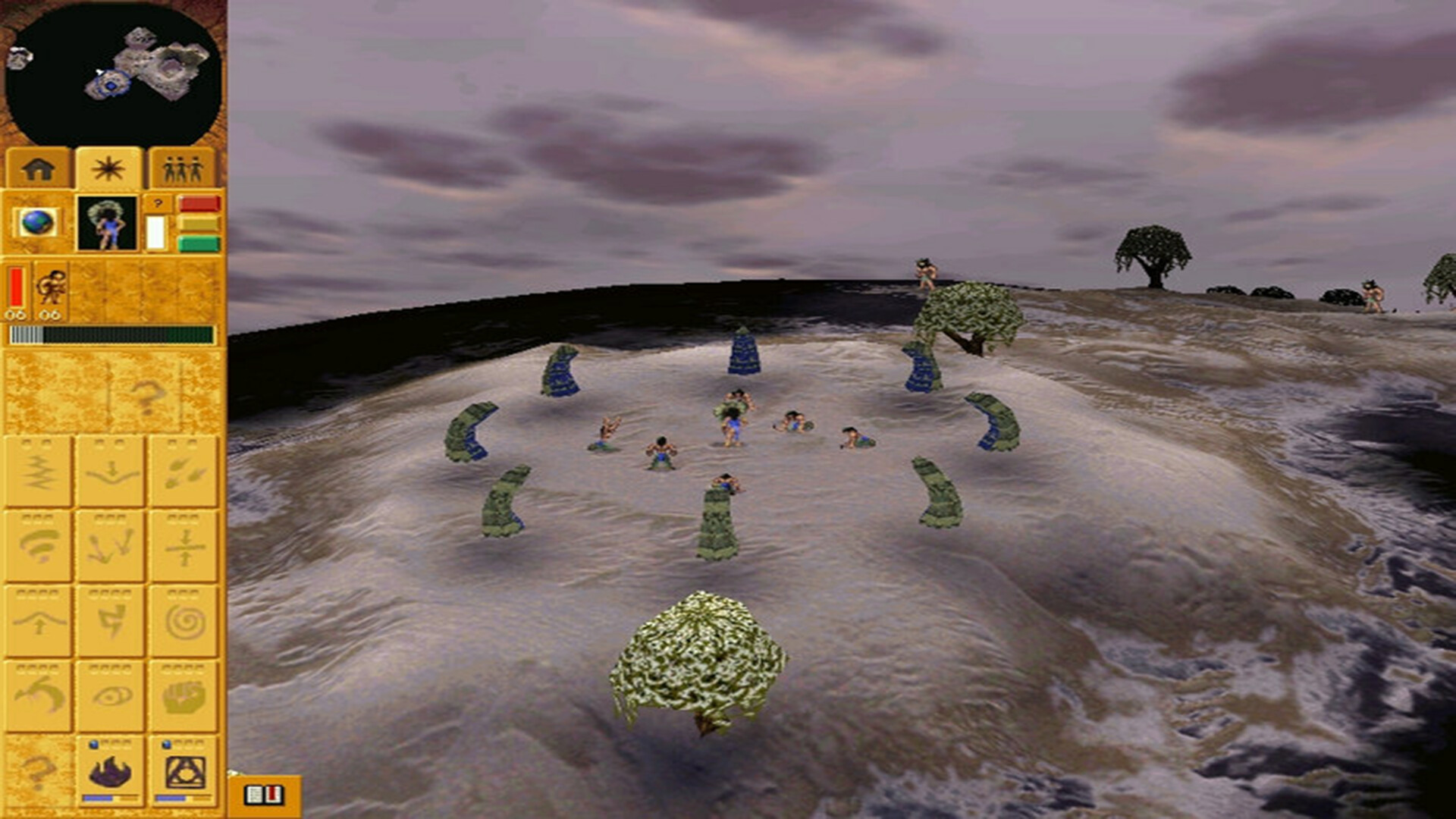 Screenshot 2 of 11