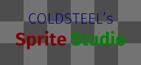 COLDSTEEL's Sprite Studio Cheat Engine/CT