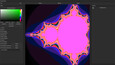 Screenshot #4