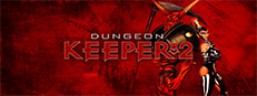 PCゲーム　ダンジョンキーパー　プレミアム　Dungeon Keeper　日本語 capsule_231x87.jpg?t=1737466814