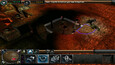 Screenshot #3