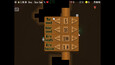 Screenshot #4
