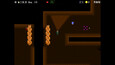 Screenshot #7