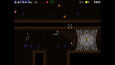 Screenshot #8