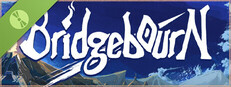 Bridgebourn Demo