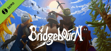 Steam thumbinal