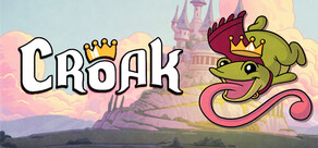 Croak