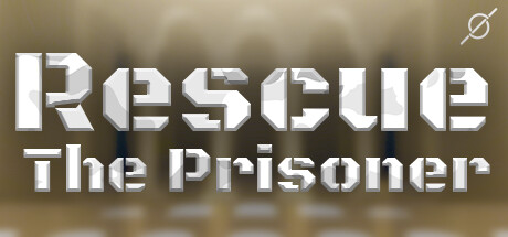 Rescue The Prisoner steam charts