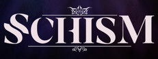 Schism cover