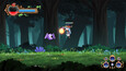 Screenshot #4