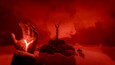 Screenshot #5